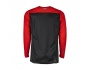 Fly Racing Radium dres