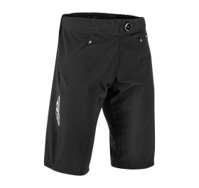 Fly Racing Radium kraťasy