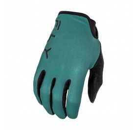 Fly Racing Radium rukavice