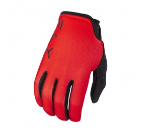 Fly Racing Radium rukavice