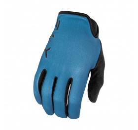 Fly Racing Radium rukavice
