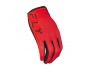 Fly Racing Radium rukavice