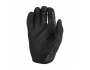 Fly Racing Radium rukavice