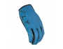 Fly Racing Radium rukavice