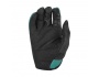 Fly Racing Radium rukavice