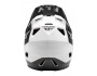 Fly Racing Rayce helma