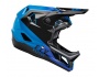 Fly Racing Rayce Youth juniorská helma
