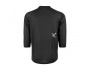 Fly Racing Ripa 3/4 dres