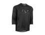 Fly Racing Ripa 3/4 dres