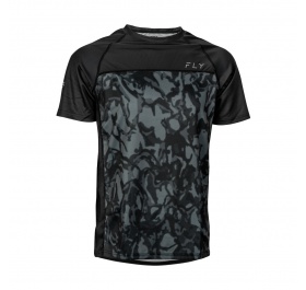 Fly Racing Super D dres