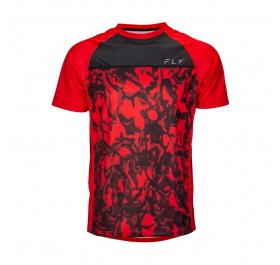 Fly Racing Super D dres