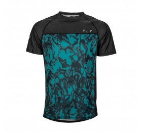 Fly Racing Super D dres