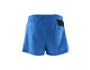 Craft Focus 2.0 Race šortky pánské