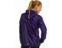 Craft Focus Hood bunda dámská