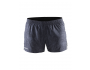 Craft Focus Race šortky dámské