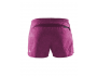 Craft Focus Race šortky dámské