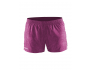 Craft Focus Race šortky dámské