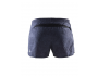 Craft Focus Race šortky dámské