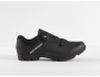 Bontrager Foray MTB tretry pánské