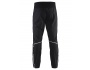 Craft Force kalhoty pánské