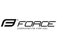 Force