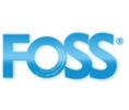 FOSS