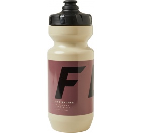 22 Oz Purist Bottle