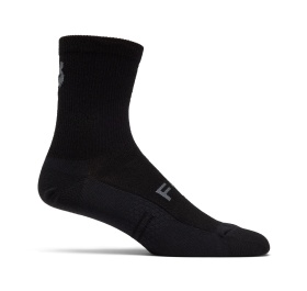 Fox 6" Flexair Merino ponožky