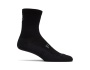 FOX 6" Flexair Merino ponožky