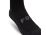 FOX 6" Flexair Merino ponožky