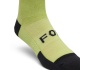 FOX 6" Flexair Merino ponožky