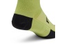 FOX 6" Flexair Merino ponožky