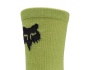 FOX 6" Flexair Merino ponožky