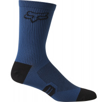 Fox 6" Ranger ponožky