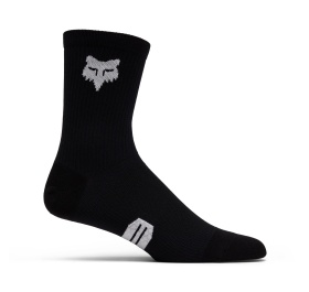 Fox 6" Ranger Sock Pack ponožky