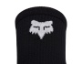 FOX 6" Ranger Sock Pack ponožky
