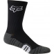 FOX 8" Ranger Cushion ponožky