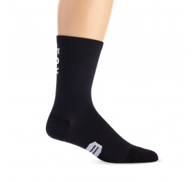 Fox 8" Ranger ponožky