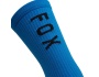 FOX 8" Ranger ponožky
