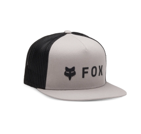 Absolute Mesh Snapback Hat kšiltovka