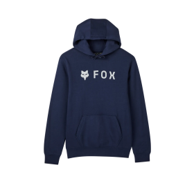 Absolute Pullover Hoodie mikina pánská