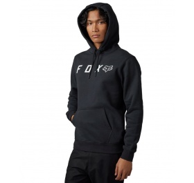 Absolute Pullover Hoodie mikina pánská