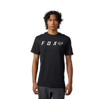 Fox Absolute SS Prem Tee triko