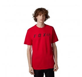 Fox Absolute SS Prem Tee triko