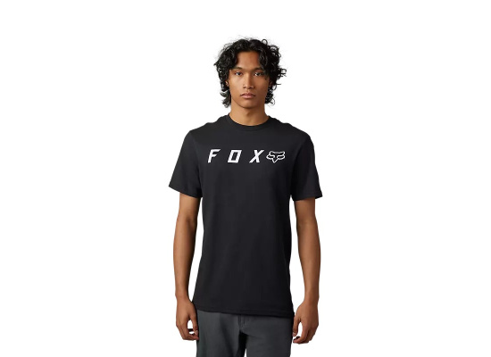FOX Absolute SS Prem Tee triko
