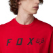 FOX Absolute SS Prem Tee triko