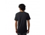 FOX Absolute SS Prem Tee triko