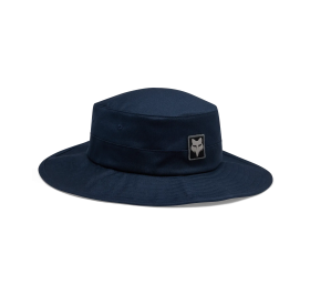 Base Over Sun Hat