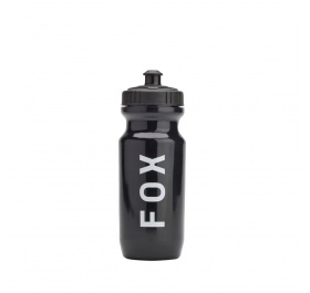 Base Water Bottle