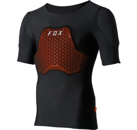 Fox Baseframe Pro SS chránič